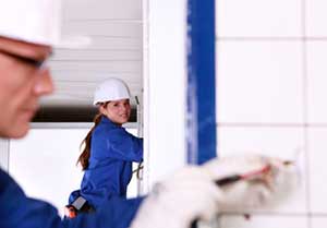 Arcadia Garage Door Repair