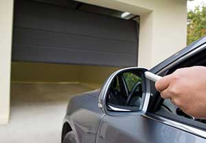 Arcadia Garage Door Repair
